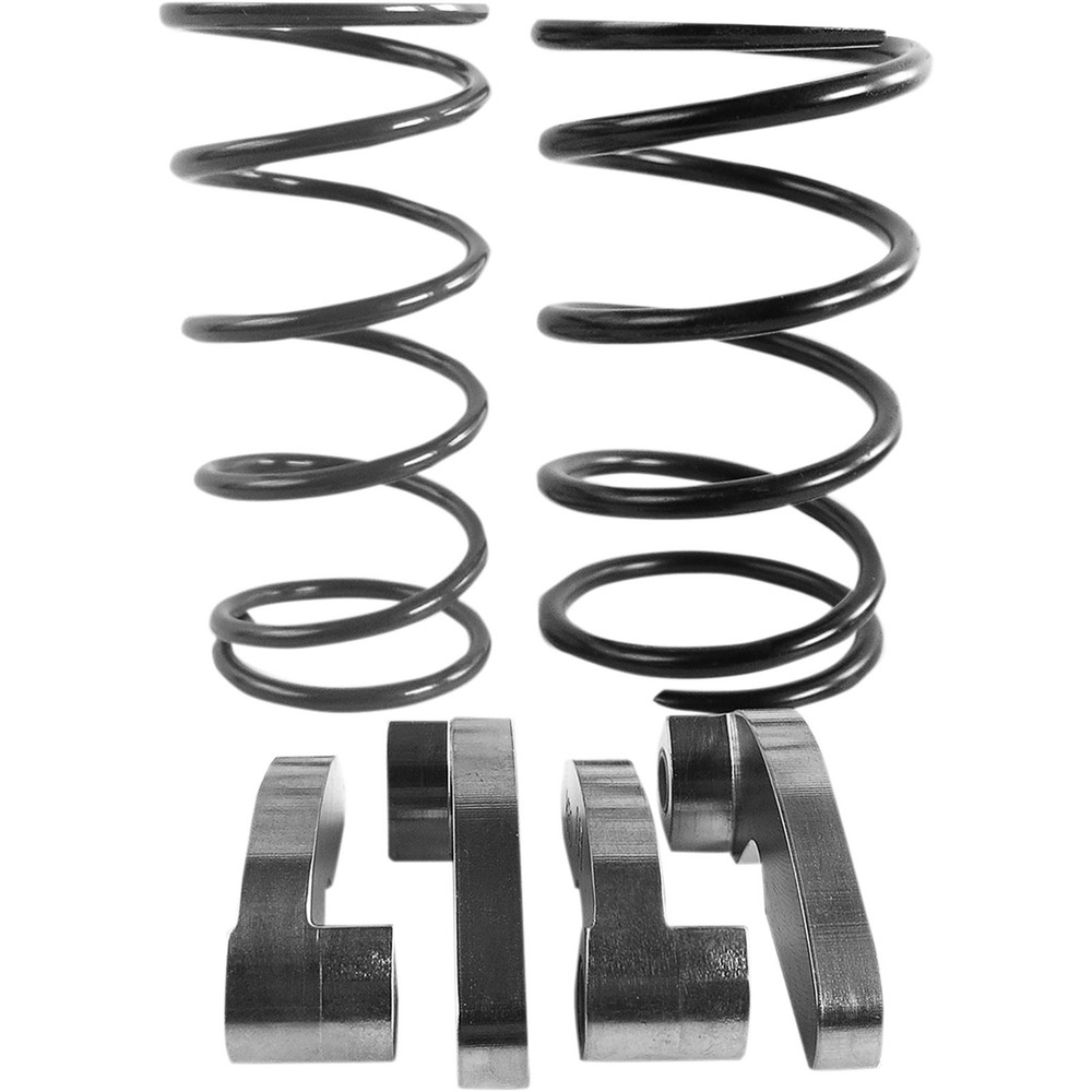 EPI Mudder Clutch Kit AW443154