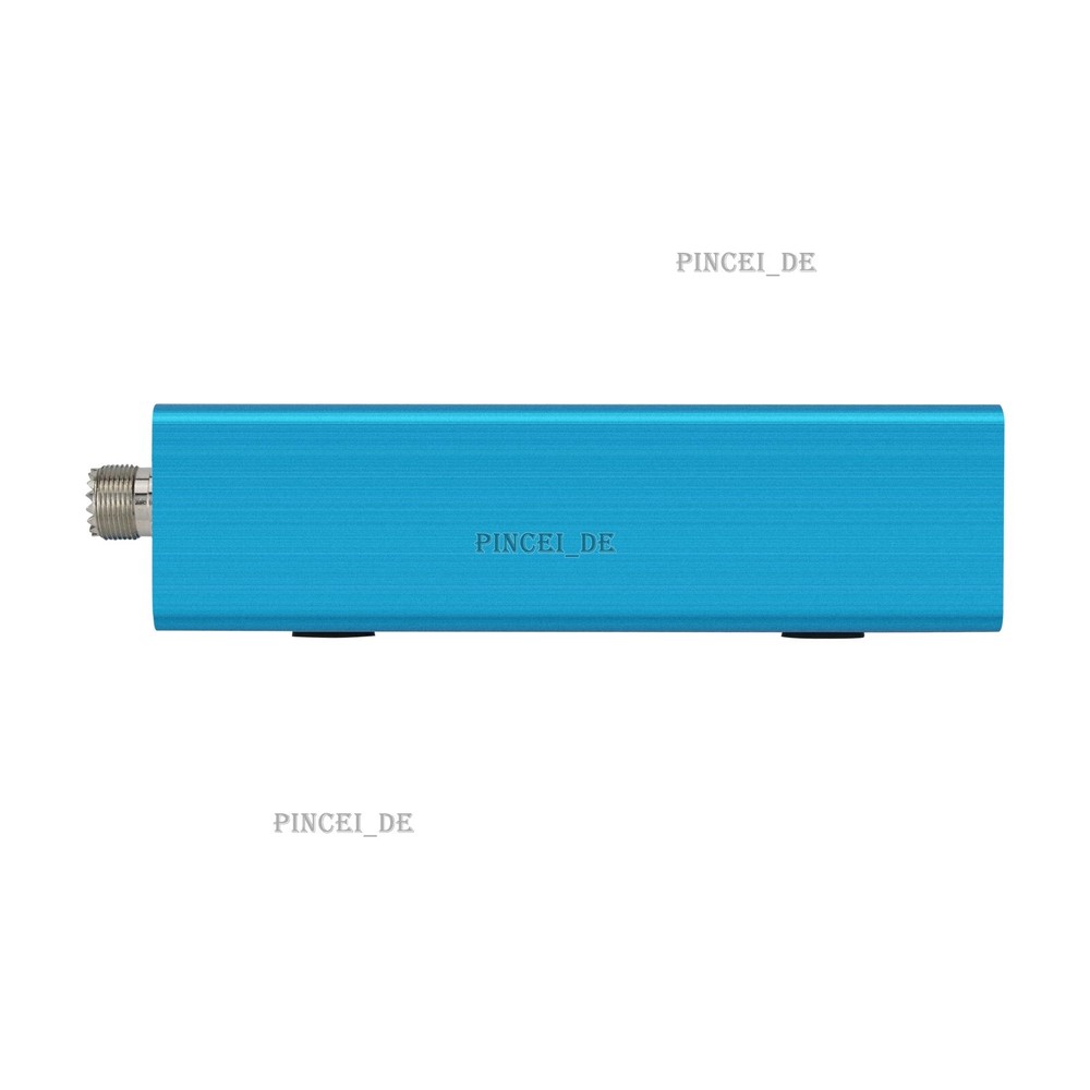 Full Automatic Small Loop Antenna Controller GP Antenna Control