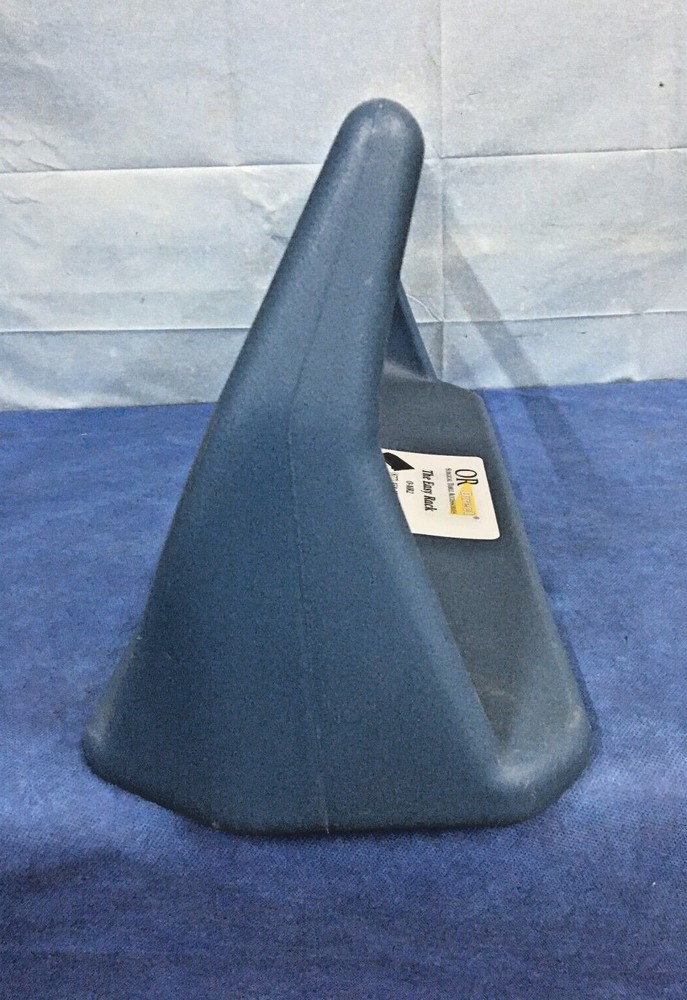 The OR Group Direct Surgical Table Accessories Easy Rack O-MR2