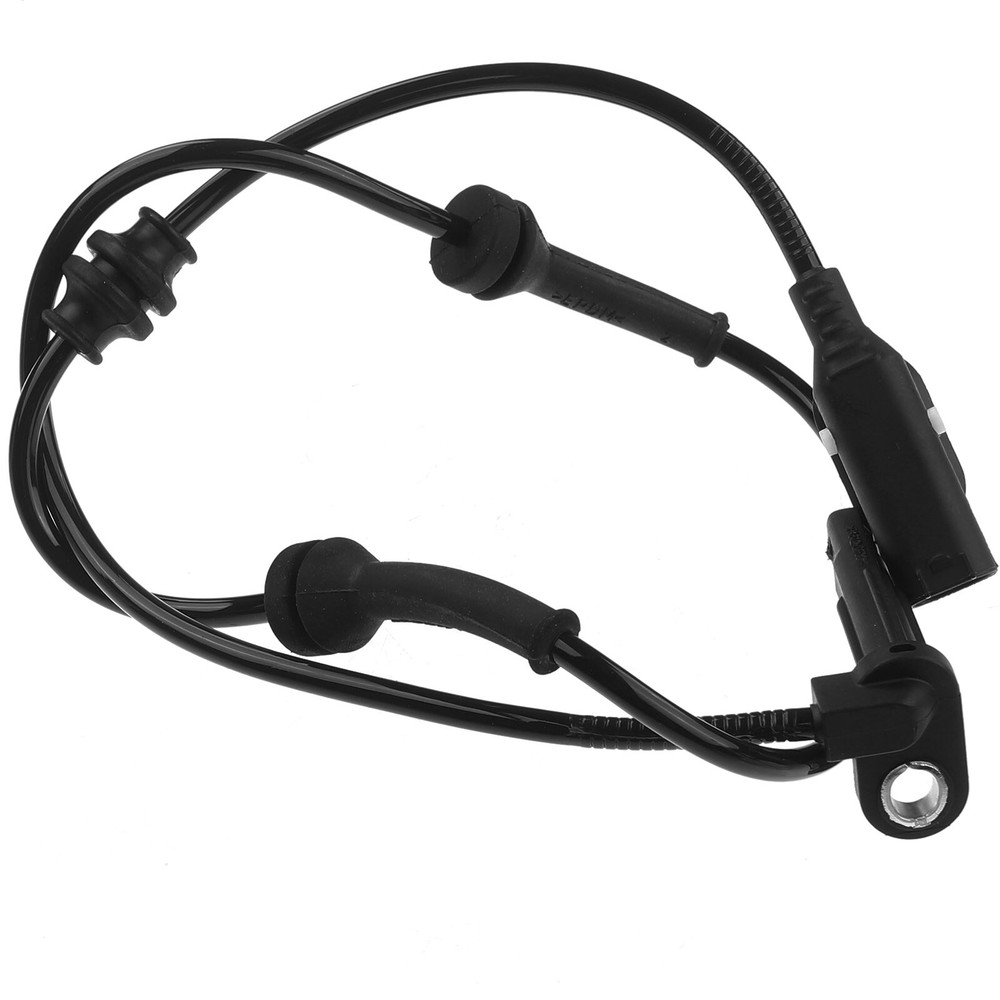 ABS Wheel Speed Sensor for Jeep Cherokee 2014-2015 2.4L 3.2L Front Left or Right