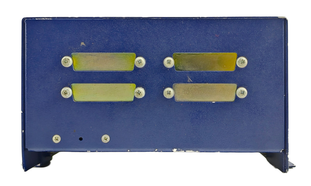 Viper unit embedded 400MHz PXA255 XScale computer Intel microarchitecture Window