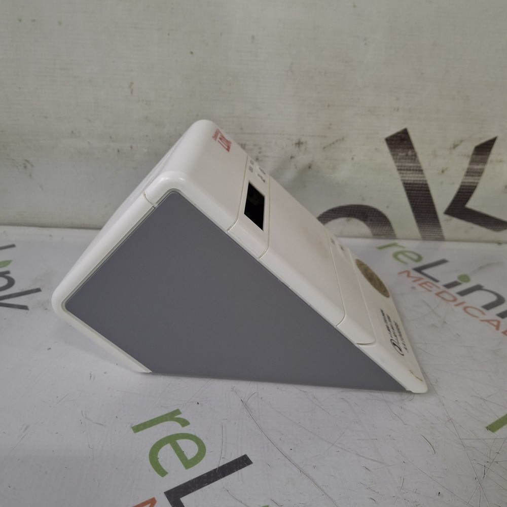 Cholestech LDX Cholesterol Analyzer