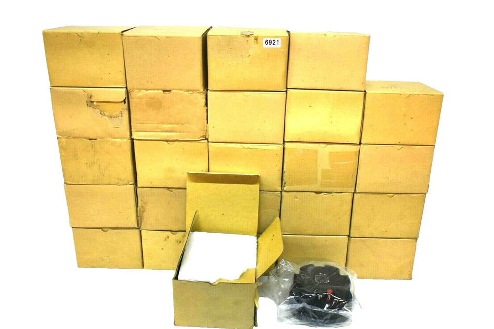 Foster B5022100 1" Compression Driver #6921 (ONE)