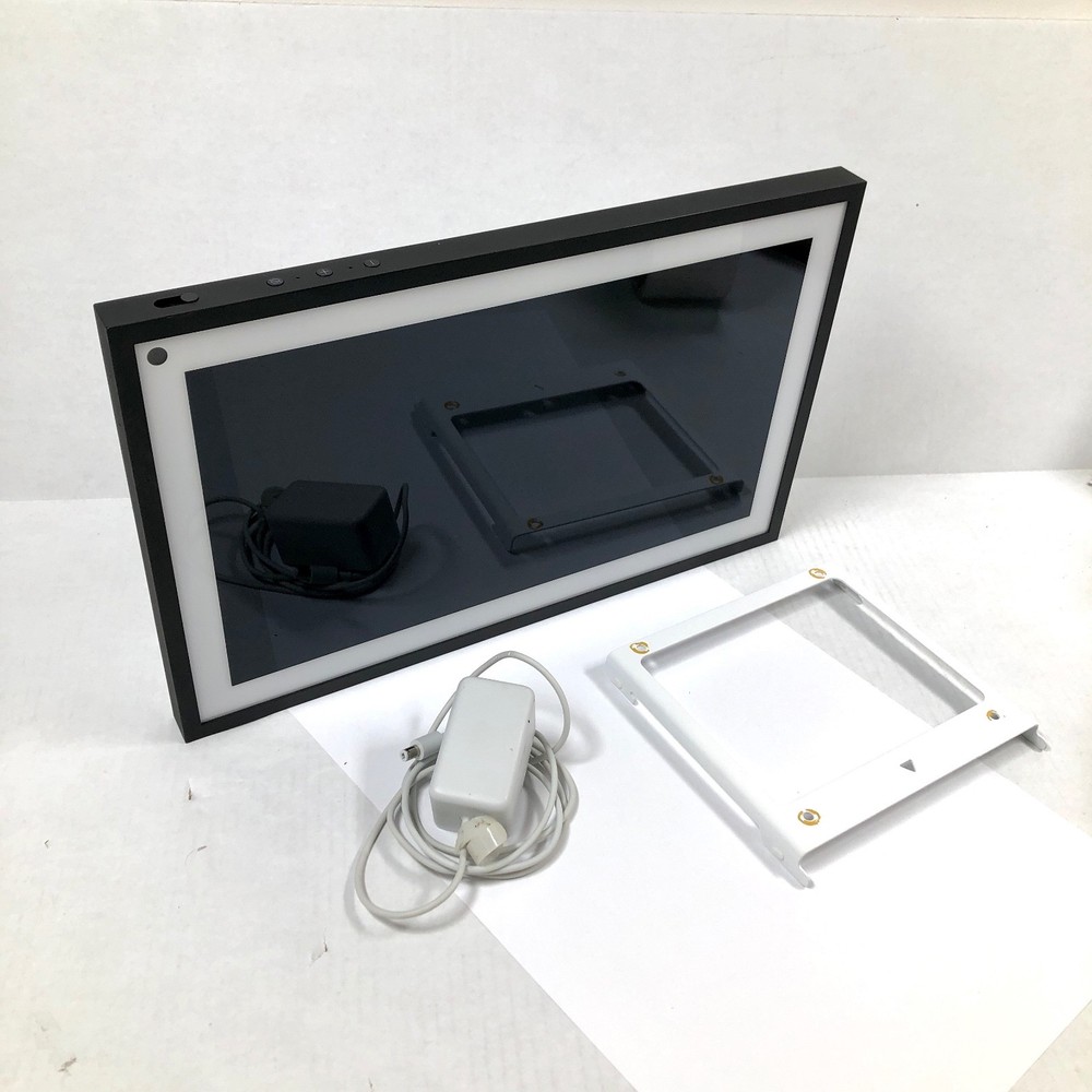 Amazon Echo Show 15 Smart Display