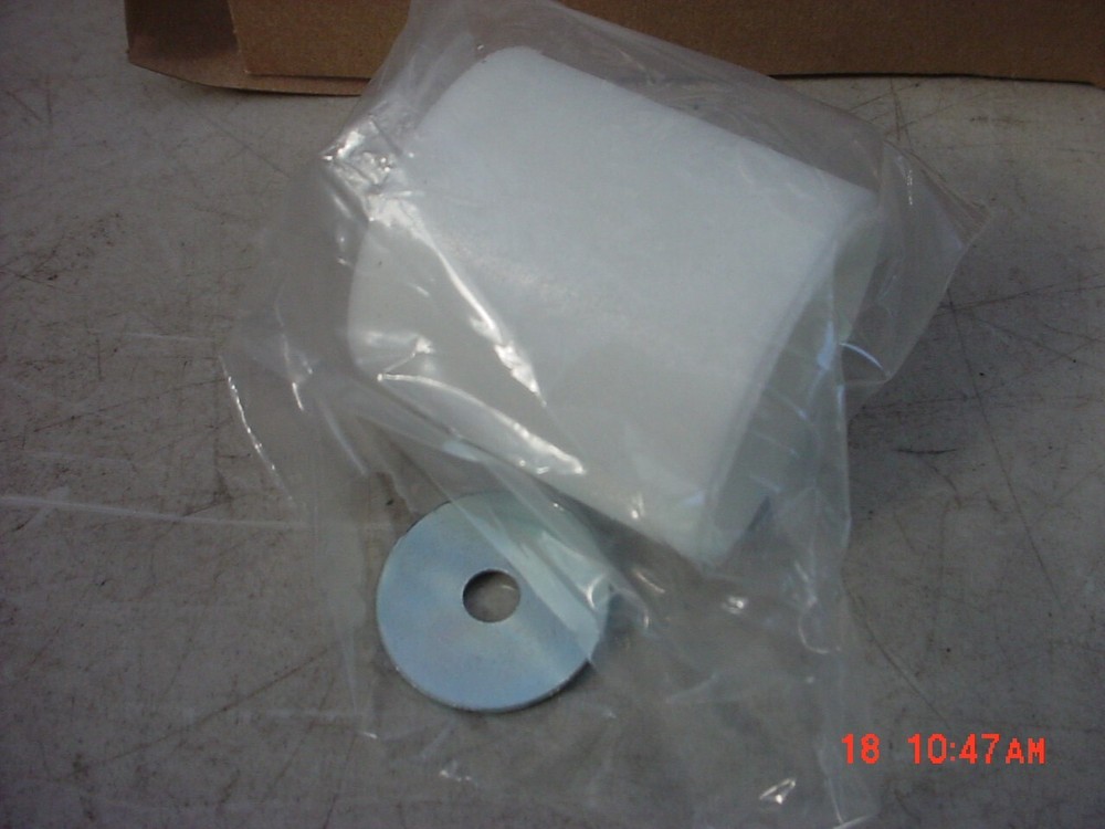 Parker EK602B Filter Element Kit  40 Microns