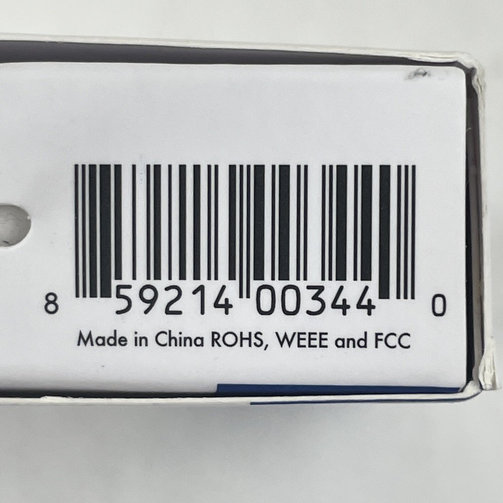 Paypal Mobile Card Reader Swiper for IPhone & Android