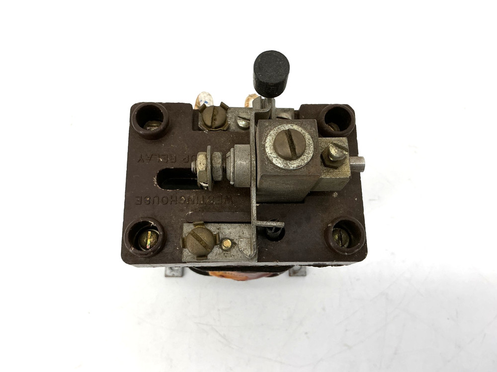 Westinghouse NP2587-E 1320764 Transformer NP2587-E-1320764