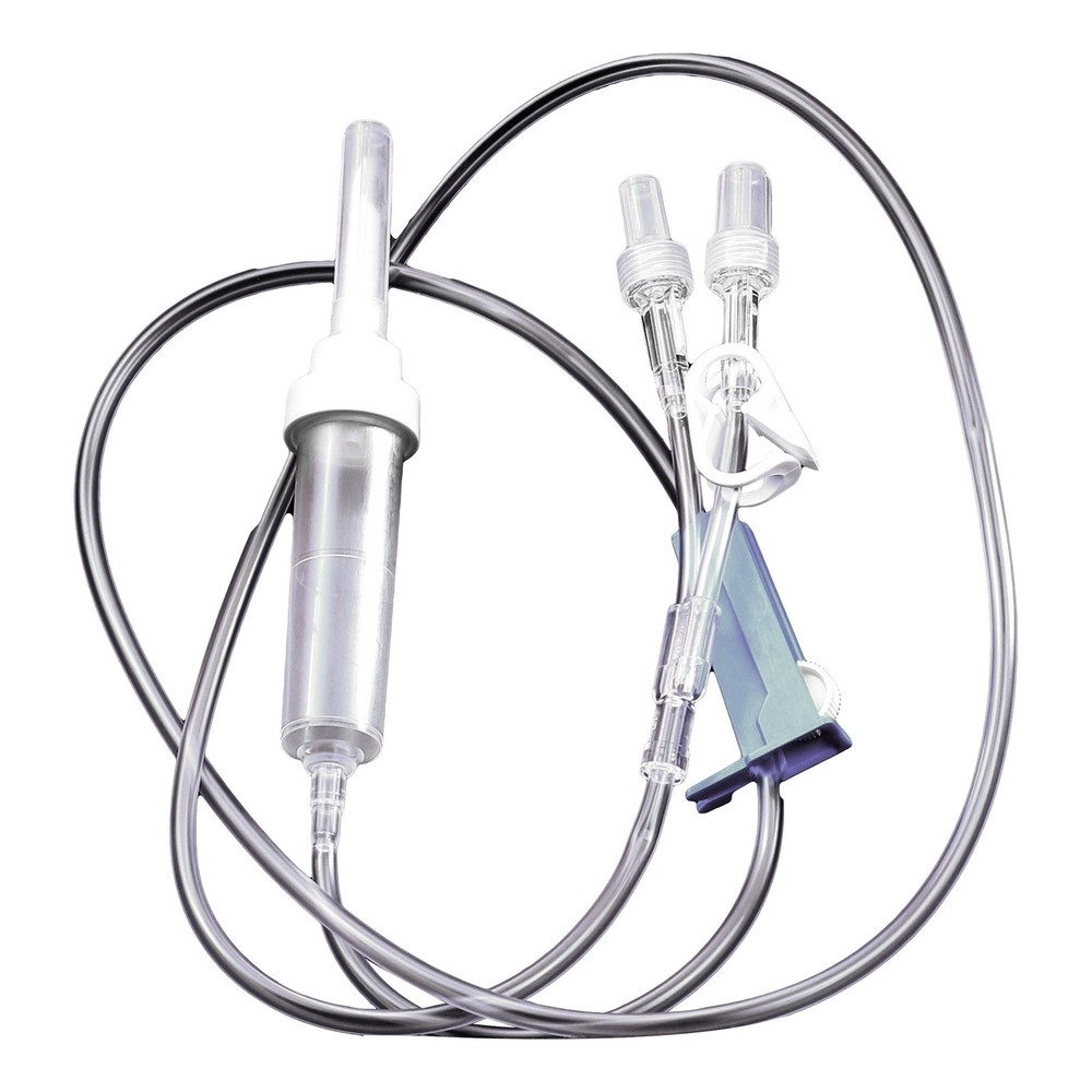 The Morgan Lens Delivery Set  1 Ct