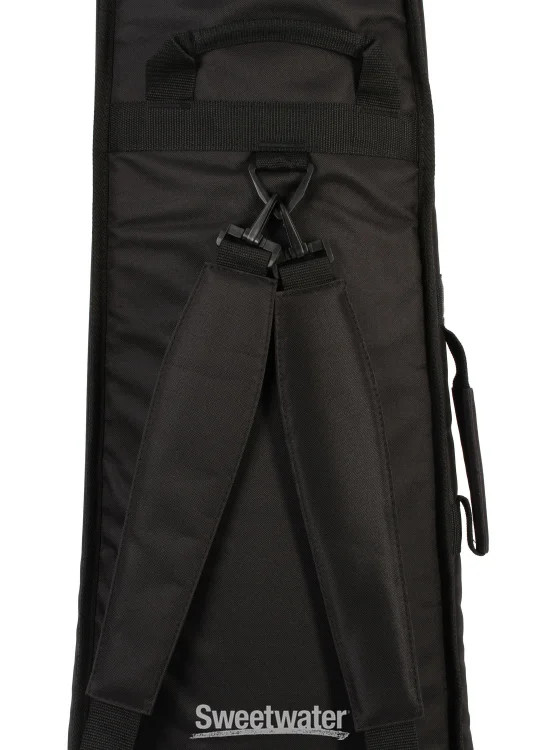 Jackson JS Bass Gig Bag - Black