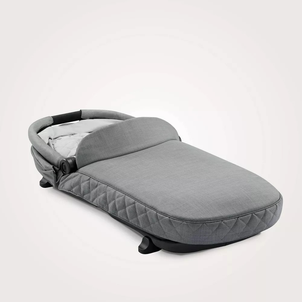Graco Modes Premier Universal Carry Cot
