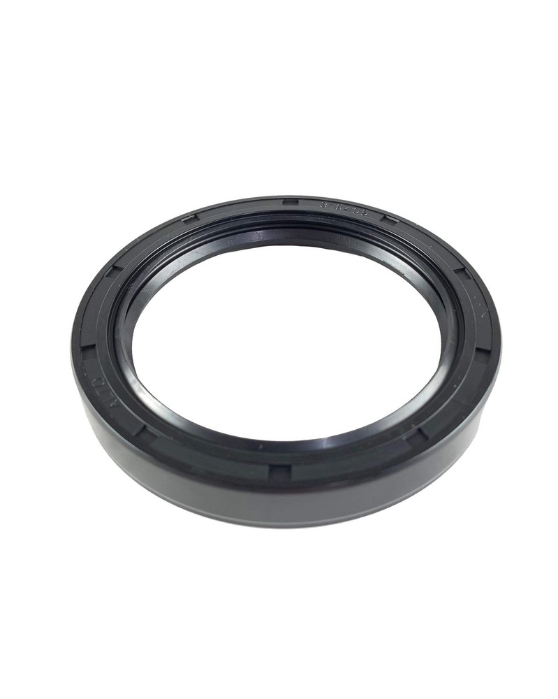 Metal Clad Seal HURTH 630V, 800 OUTPUT