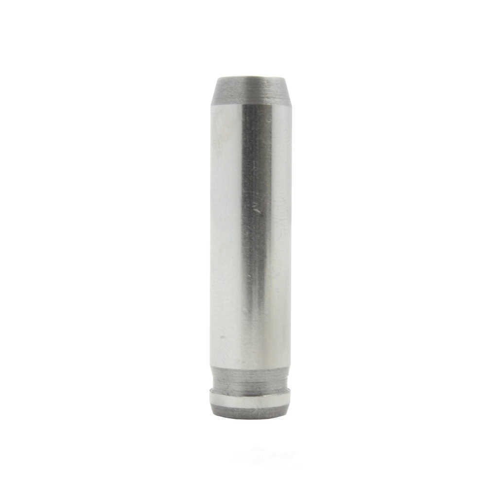 Engine Valve Guide-DOHC, 16 Valves DNJ VGI490