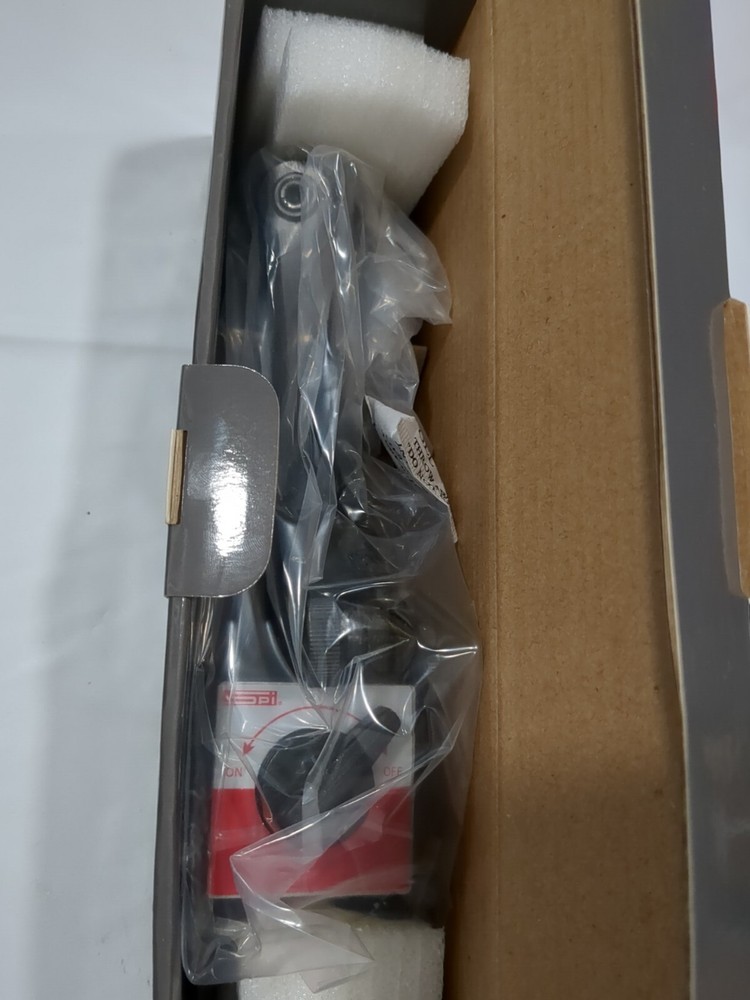 SPI Indicator Positioner & Holder Fine Adjustment Includes Base CMS160726054