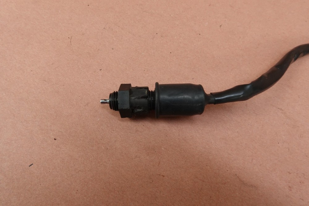 2018-2023 KAWASAKI NINJA 400 EX400 Brake Light Switch (NO SPRING)