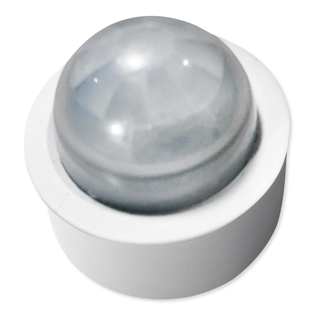 Caregiver Smart Solutions Individual Movement Sensor