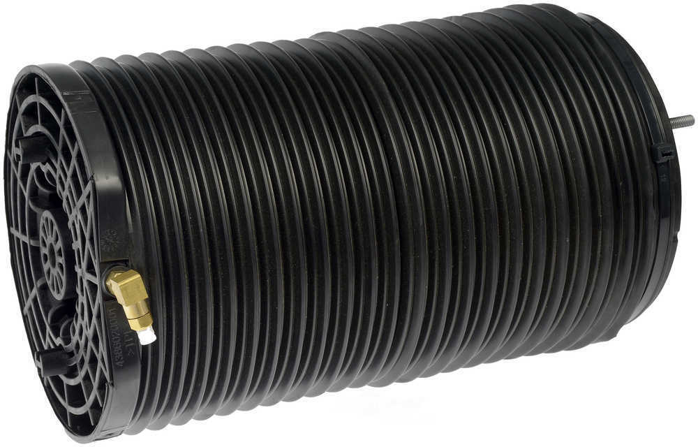 DORMAN OE SOLUTIONS 949824 Air Suspension Spring