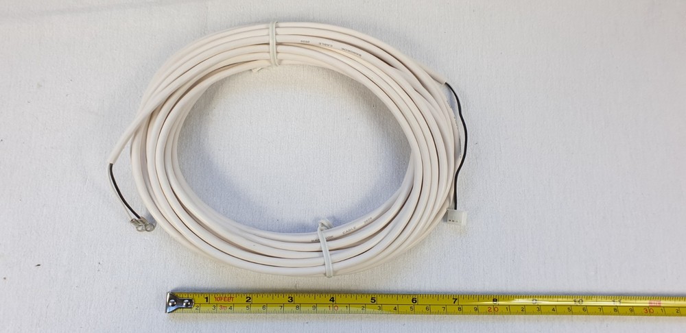 Daikin BRCS01A-4 Remote Aircon Temperature Sensor with Cable - Unused