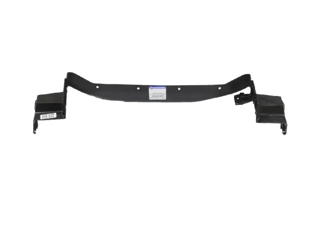 Genuine Mopar Upper Ags Seal 68488854AA