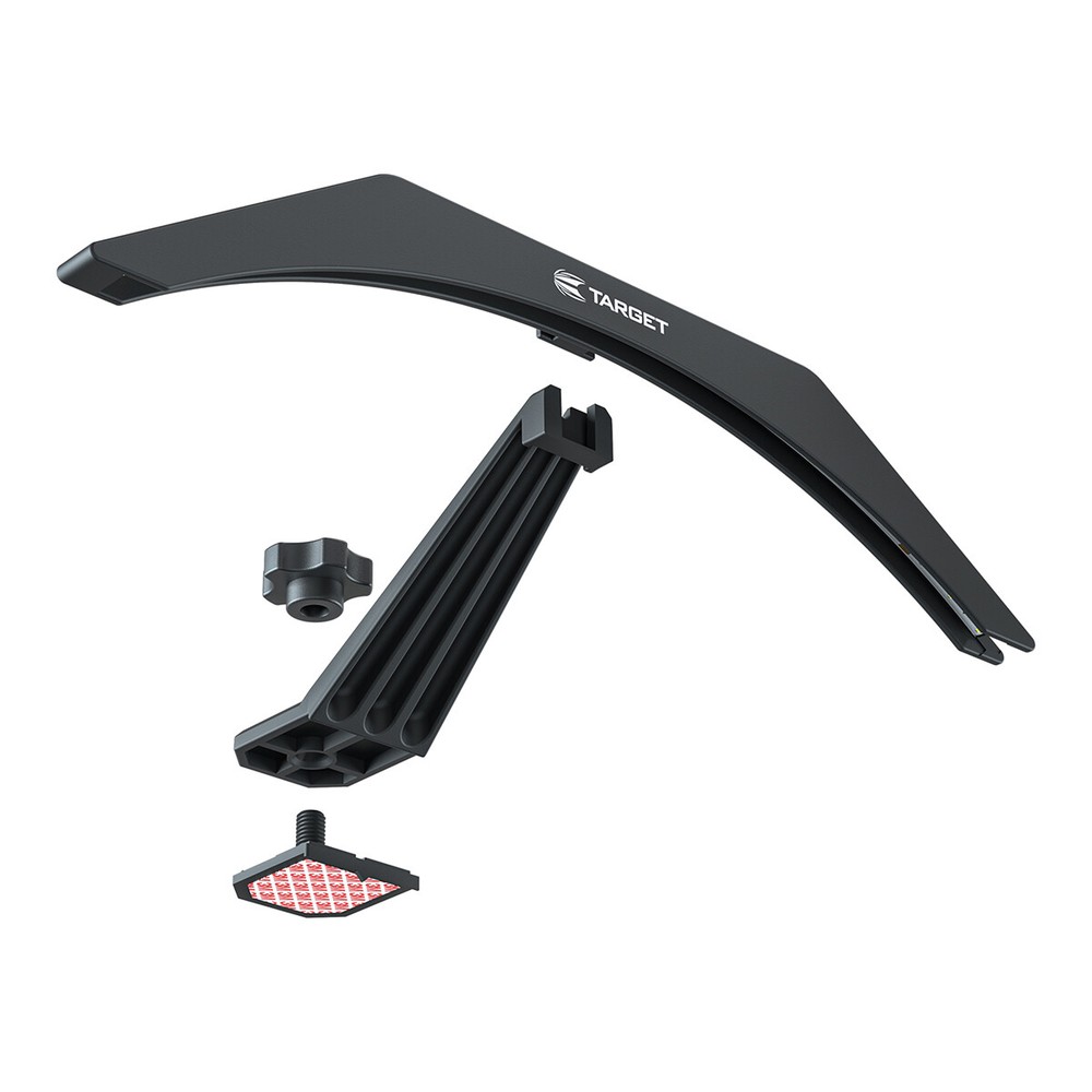 Target ARC Light - Dartboard Cabinet Lighting System