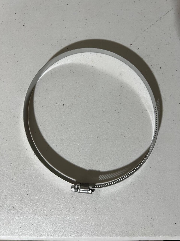 10 pieces new Hose Clamp Gates 32304