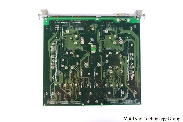 OMRON SPU-201A VME Receiver Board