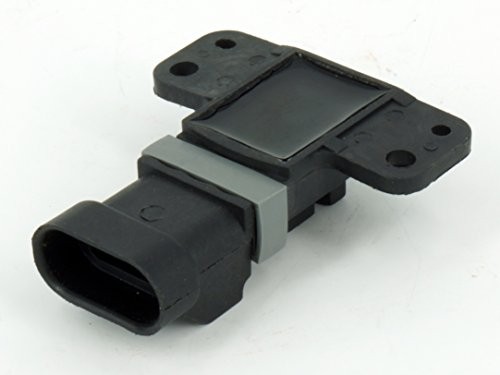 PUC1 Distributor Pick-Up Coil