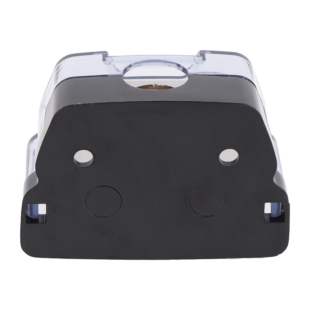 Junction Box Accessory Parts Replacement Distribution Block High Quality