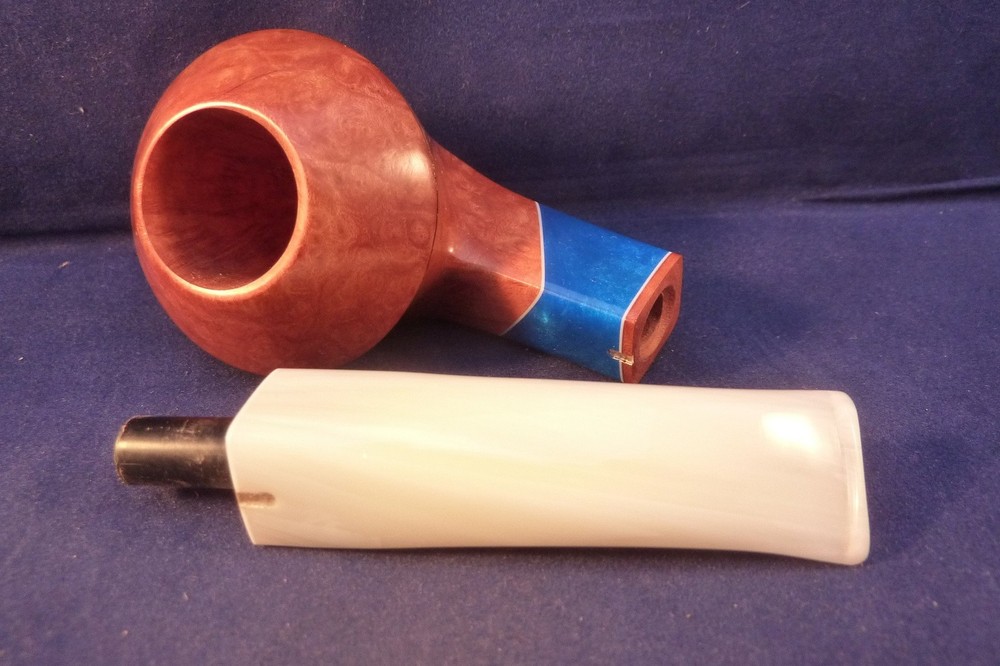 Pipe Amorelli *** Dandy