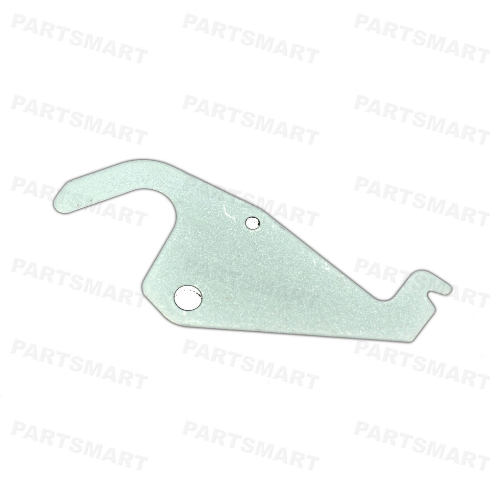 99A0161 Bellcrank, Backup Roller for Lexmark Optra S