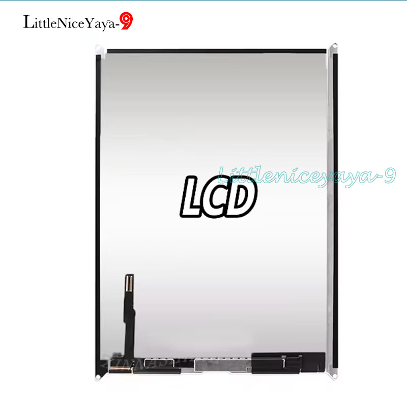 9.7 lcd Screen Panel For Autel MaxiSys MS909 MS909EV MS909CV