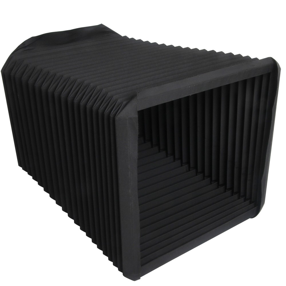 Professional Replacement Bellows For Agfa Ansco Universal 5x7" Film Large Format