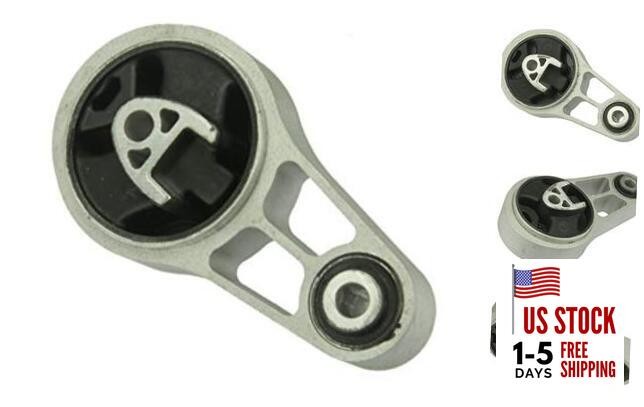 URO Parts 22116783094 Engine Mount, Left