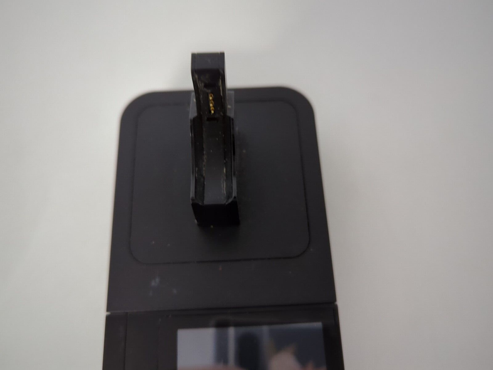 Jabra 9400BS Base w/ Power Adapter