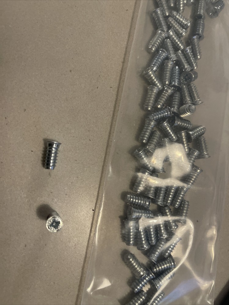 IKEA Spare Part 126887