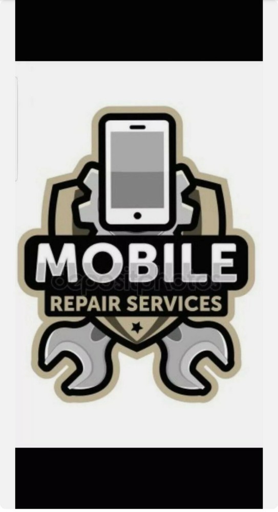Iphone 11 Repair Service Screen Replacement.