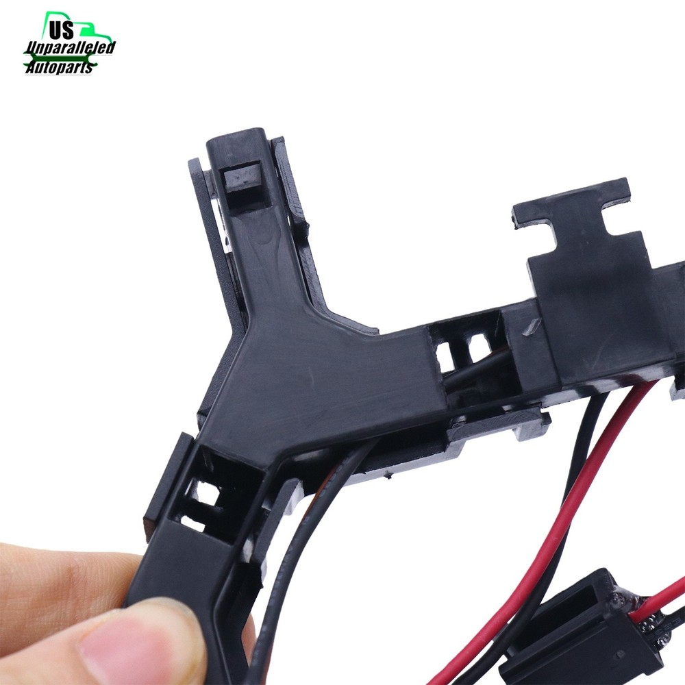 For Allison LCT1000 2000 Replacement Transmission Internal Harness 259539792