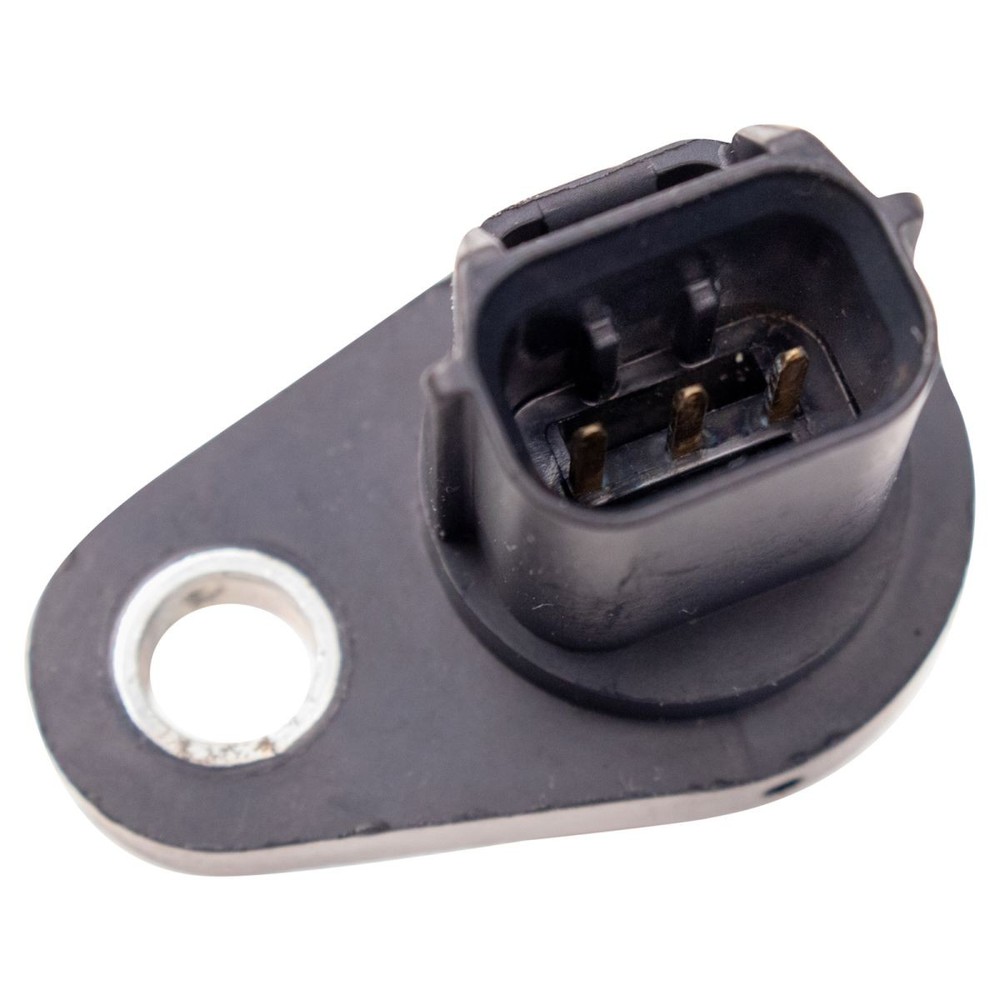 TRQ Crankshaft Position Sensor Fits 2008-2020 Mitsubishi