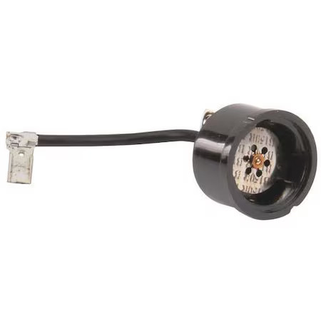 True 802289 Overload