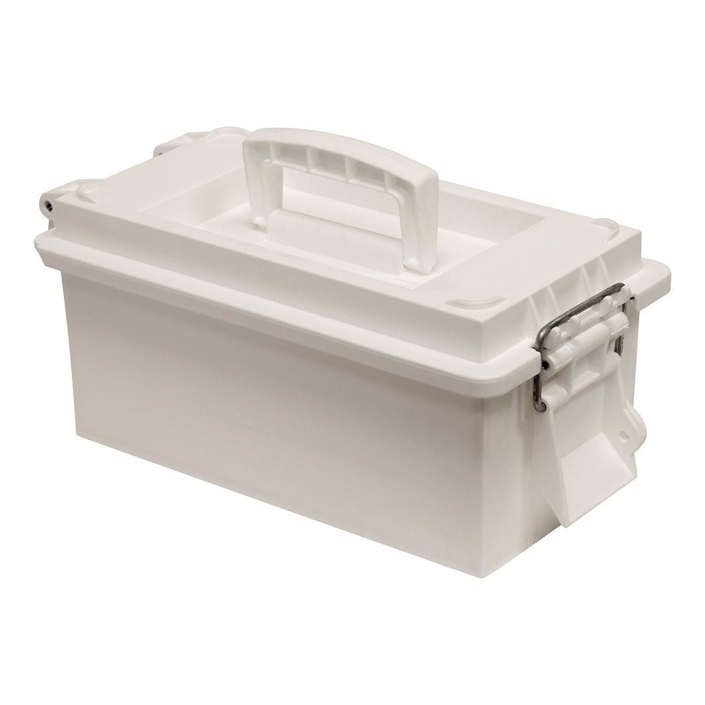 WISE SEATING 56011-40 BOATERS DRY BOX SMALL - SINGLE PACK