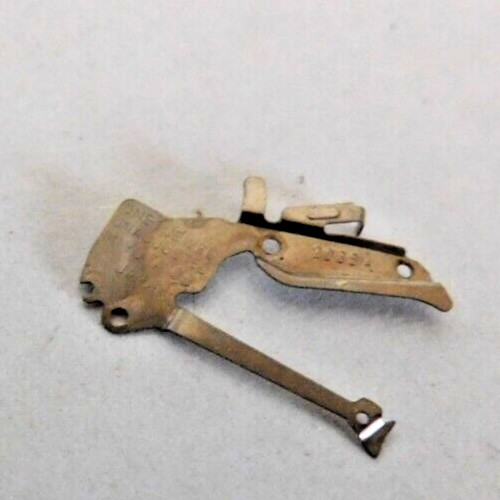 MIYOTA  2030/2035 UPPER SHELD. USED