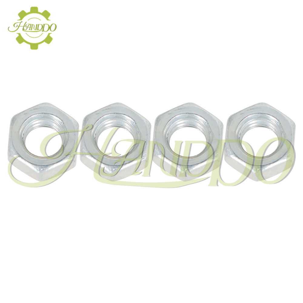 12 Holes R8 Spring Collets Rack