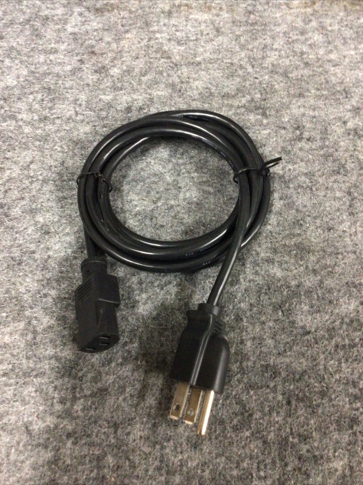 Symbol MK2046-1210-WW Barcode Scanner Terminal