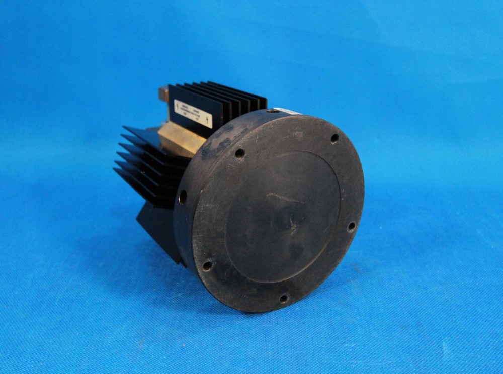 Standard Triax Shunt Current Shunt 2A-450A