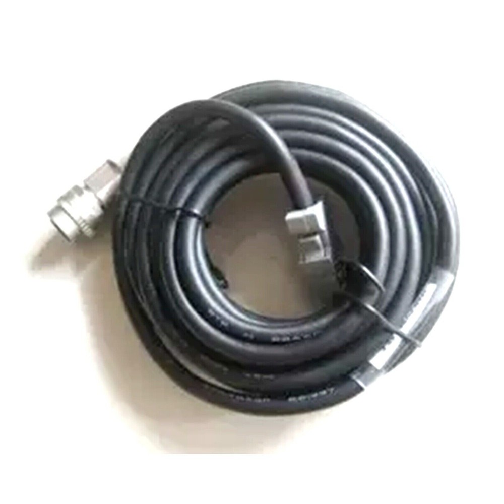 NEW YASKAWA JZSP-CVP12-10-E Servo Motor Encoder Cable