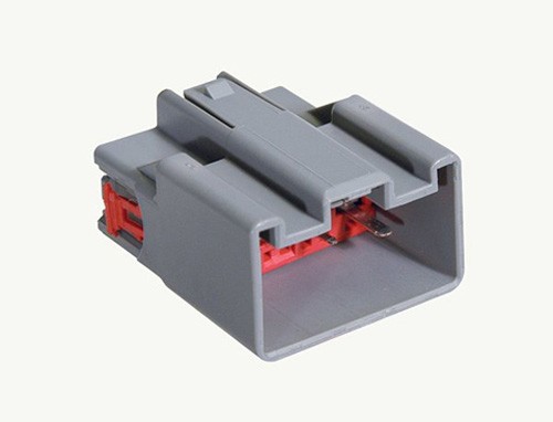 Hopkins 47845 -In Simple Brake Control