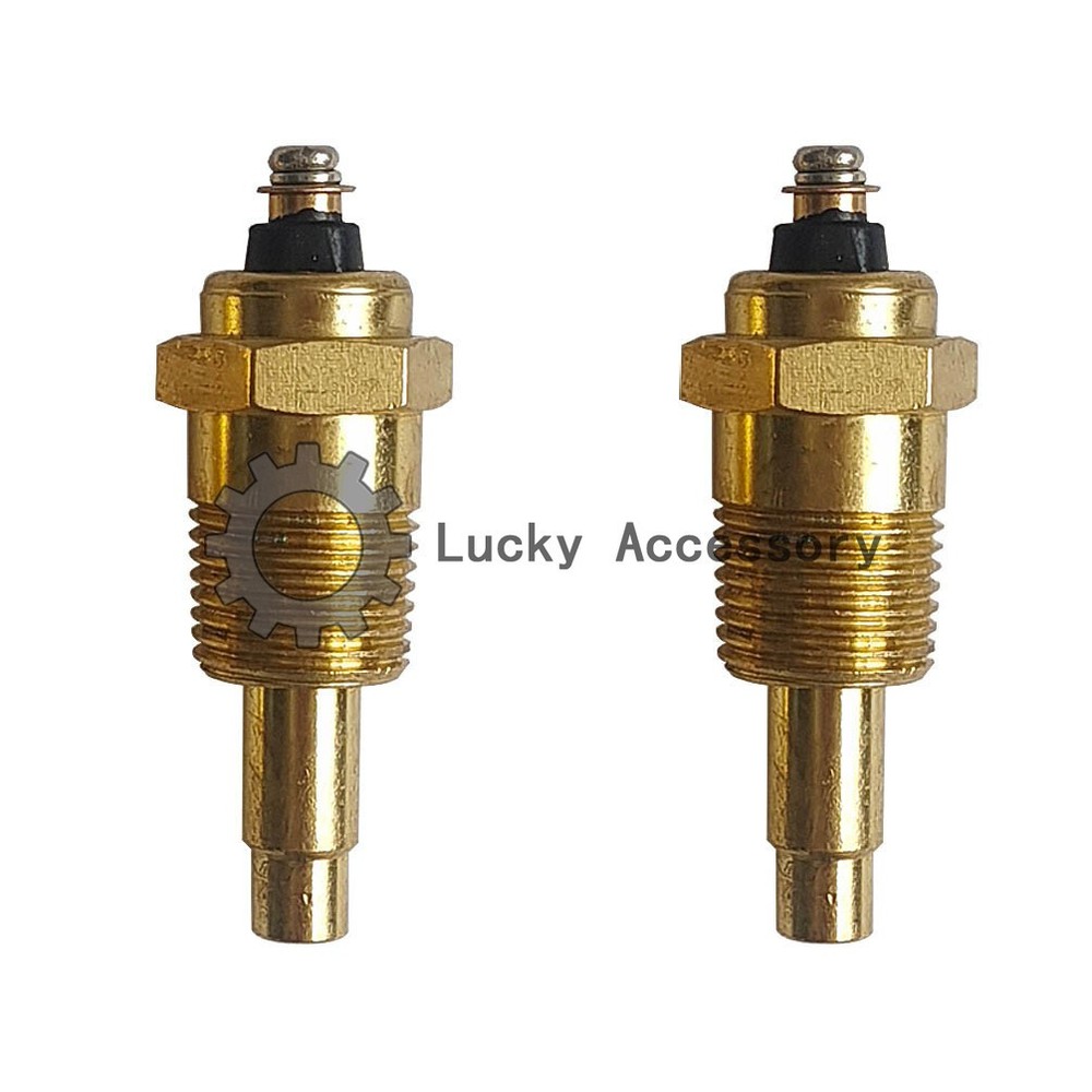 2PCS 1B20037600013 Water Temperature Sensor