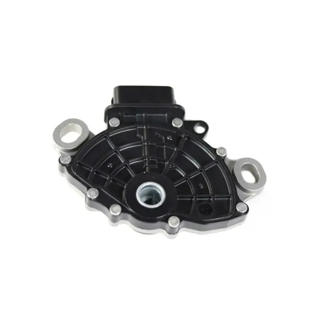 Genuine Mopar Transmission Range Sensor 68224233AA