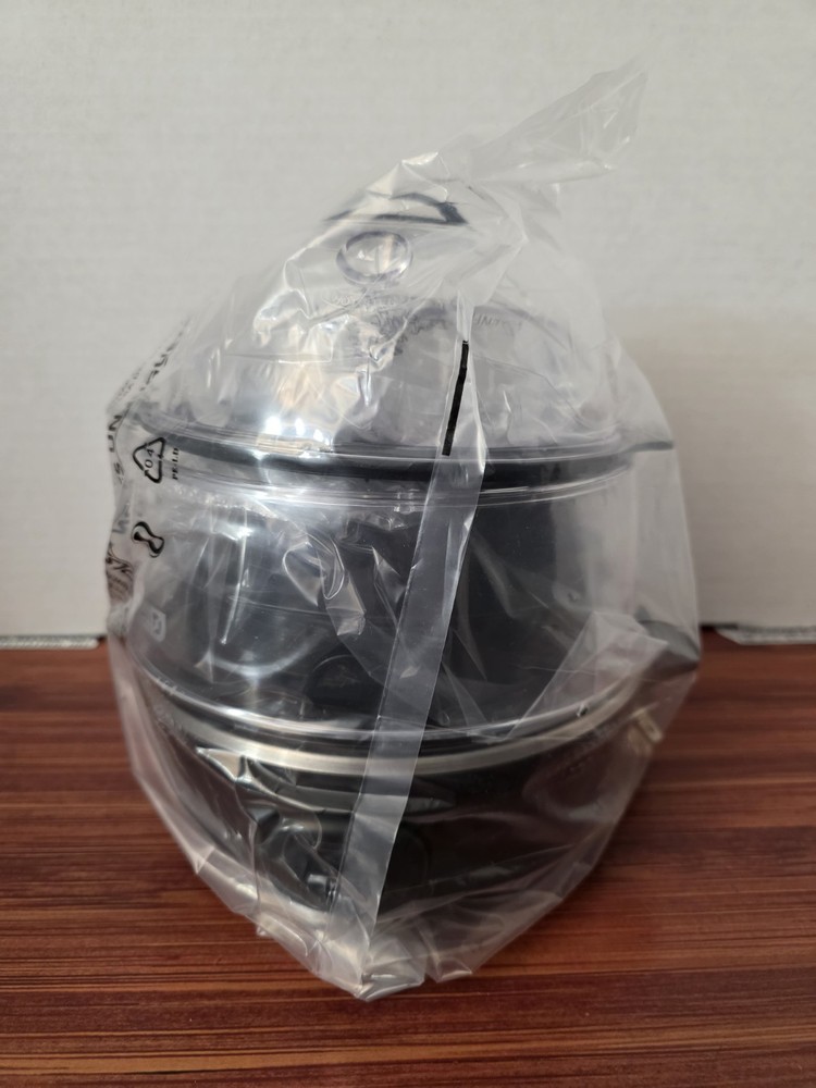 Dash Deluxe Express Egg Cooker