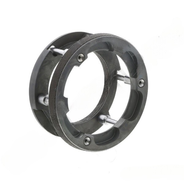 EF25350 Synchronizer Kit