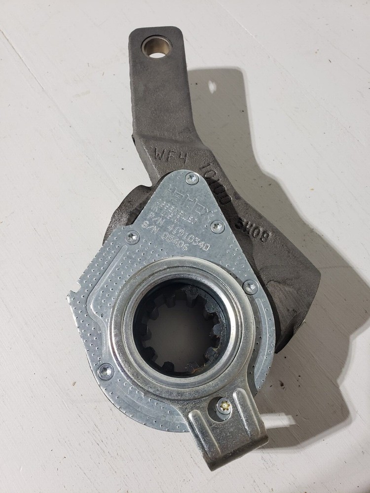  Haldex automatic brake adjuster 300-10027